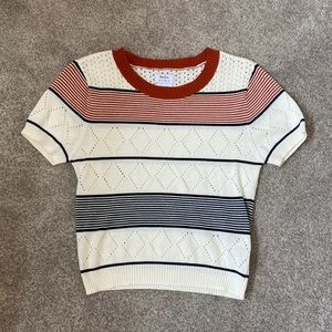 RVCA T-Shirt
